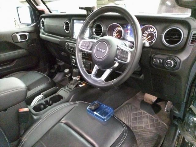 25521209_carP_l_15.jpg