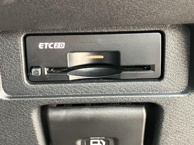 46e38152634371e5016ece6d6868b153.jpg