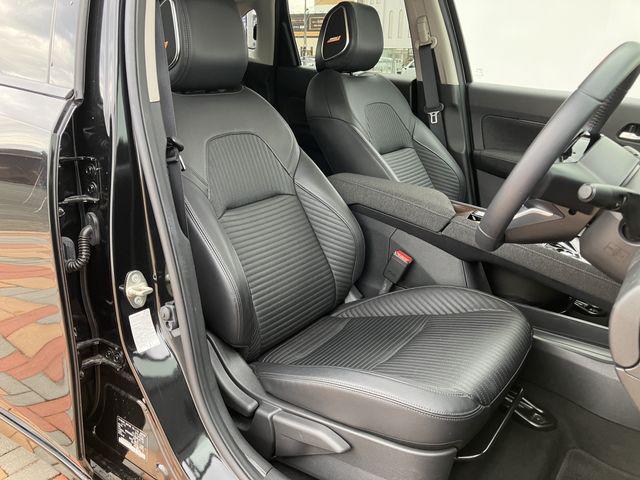 b58e515cc6cb7754cf1de83e30a36924.jpg
