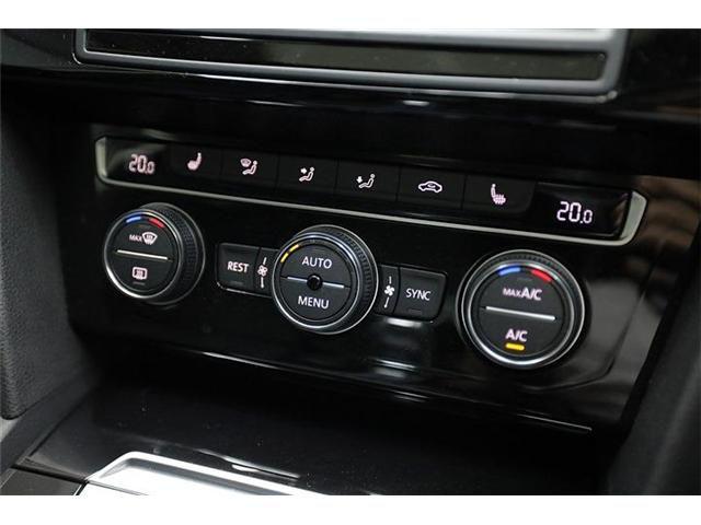 d3d319739c3db133065ed4d60d6b212d.jpg