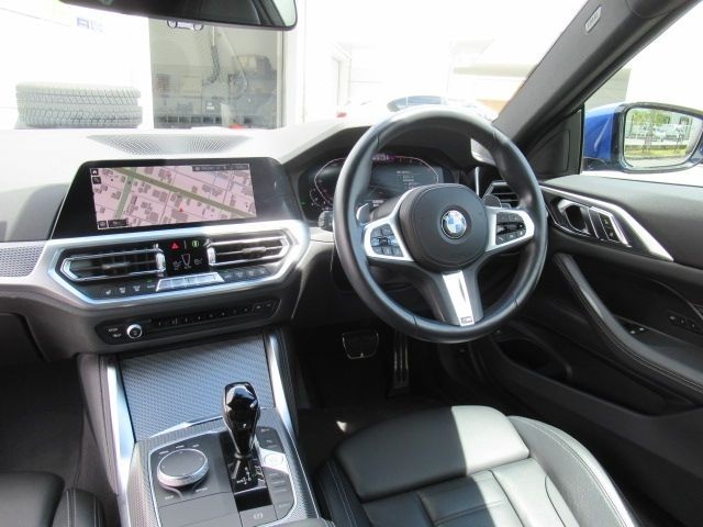 015262380cab9739ee723fcace488ad1.jpg