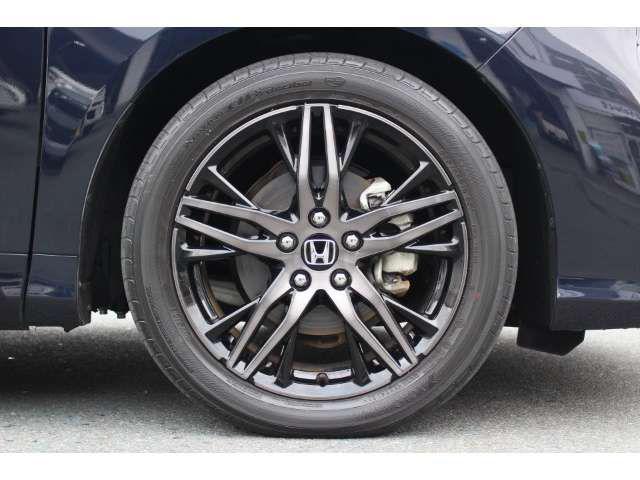 9daf20e9ddff61b0db3eb36b5a039934.jpg