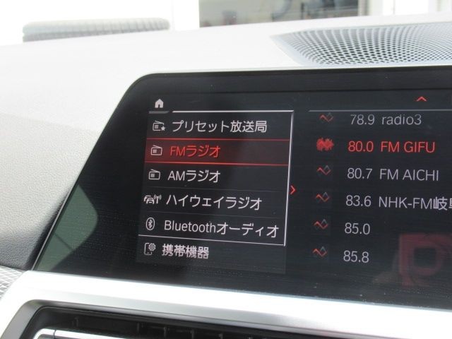 ba8e93302d9e86332356bfbaf1687b0f.jpg