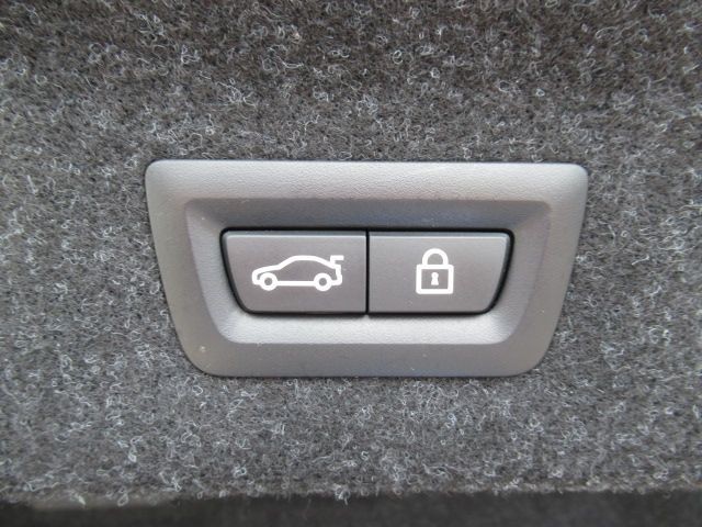 c04c7926c776cb815882e89bb705114a.jpg