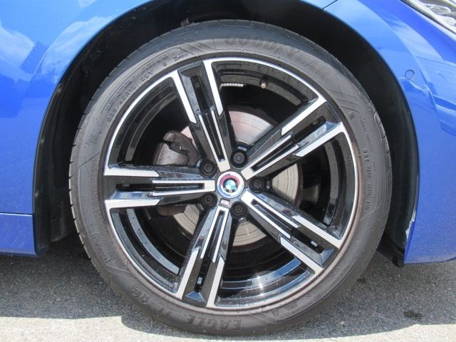 e540d5d6311b76829f8ef2bf3d8f185b.jpg