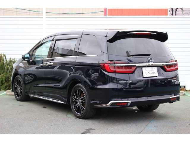 ffe9e46d8bd3e3de6cab62a886594fd5.jpg