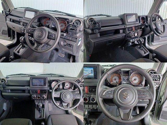 2dbb9a825b7e9e46010abd0e6044a38b.jpg
