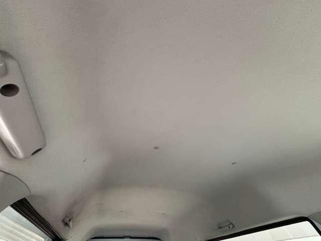 94aeee6af7bd5eb56b65ada2e51f505b.jpg