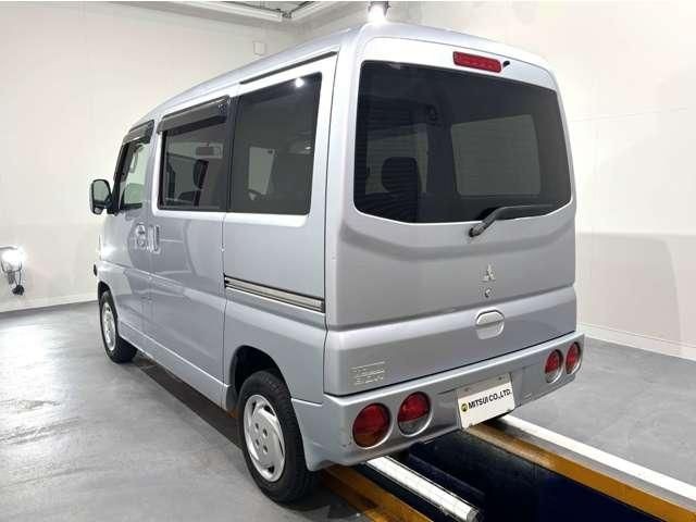 9d20f63b0eea2e08566805a3cc123743.jpg