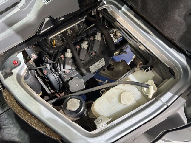 b624fa9ab2318729f4078a2e8d794e89.jpg