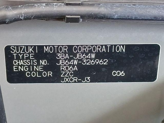 fce7a74ca179eb9bfca231e9c1f2c78e.jpg