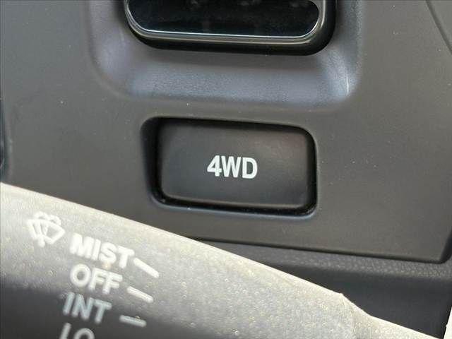 026d9a22b9f2a25f65e38e331913d0f6.jpg
