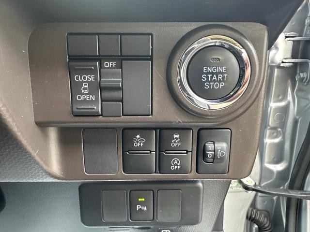 0550659A30260821W00309.jpg