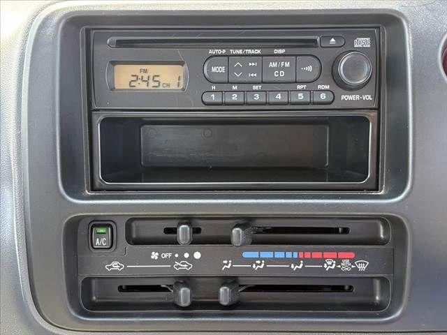 13cd89c9949f30c9fc4fde5fe59600de.jpg