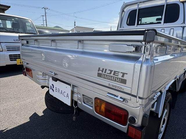b18baddebb15df22786439b74eac809d.jpg