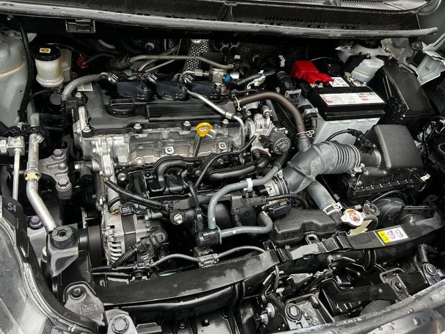 216a3cb1e7cc4f6ac078df7014b9d523.jpg