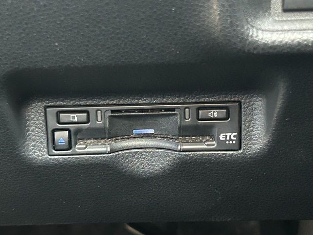 25c7dca08cc3323f8c9d736ebb538f98.jpg