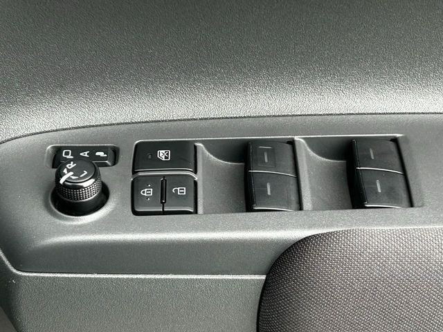 38ddd4ed80aaff200a8c4dc3ca3fdd17.jpg