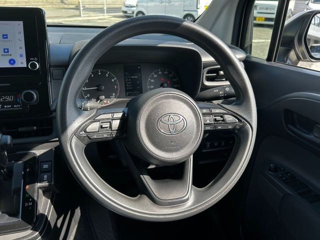 d6daf700b6beec7e77cbbc06fc64bbb8.jpg