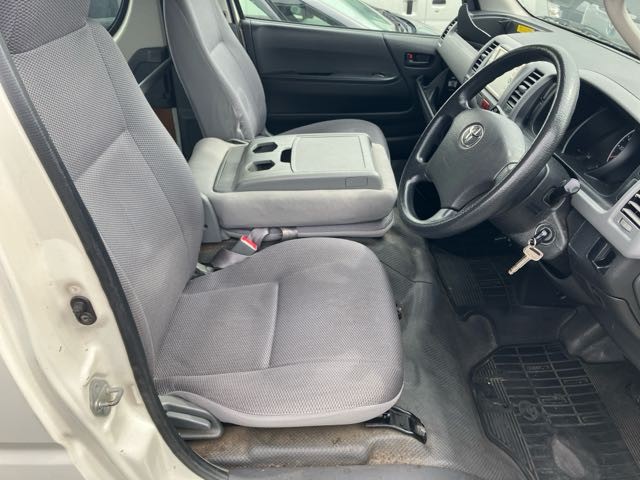 f5a9d1e636ba20e87bac4973541e7e97.jpg