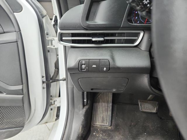lotterental_145734883_6NPzi_4.jpg