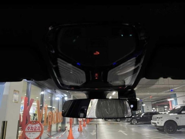 2f4714211742eaedecdf1e0c934ab851.jpeg