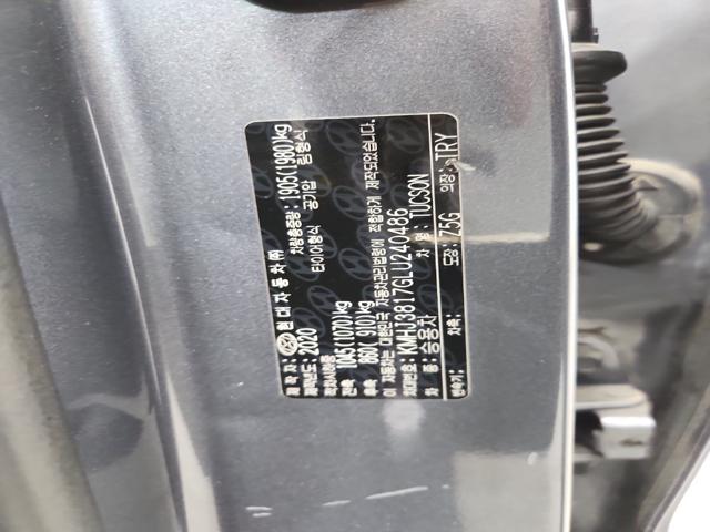 lotterental_160600473_uJSol_8.jpg
