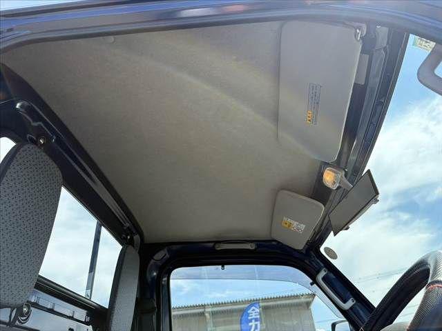 81cc19878df1e322e839b9a9612baeb8.jpg