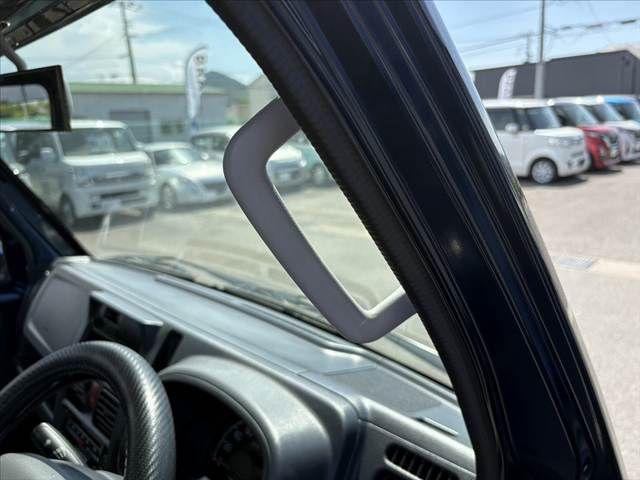 94e5f7cb579b793fd2d0b73993983ca3.jpg