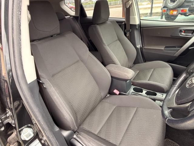 1157644A30260707W00116.jpg