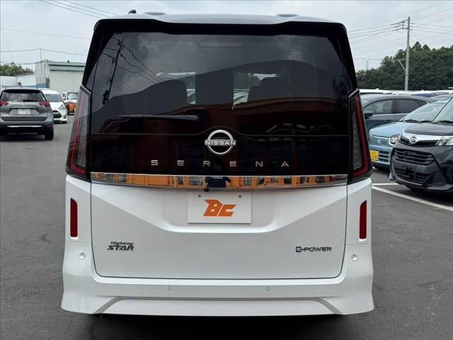 2d6cafdec92cba70a478876b716cc484.jpg