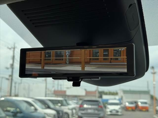 a50beb27ab71955acad2a57eee0610f2.jpg
