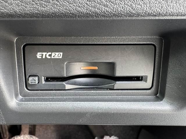 dd91a2a1851eab373ec0c62981c7da84.jpg