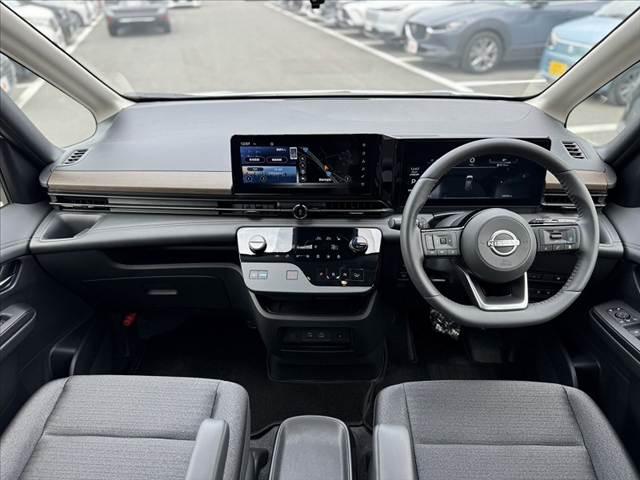 e41a8c471ecb134468fdadf7b1412a22.jpg