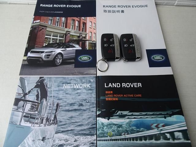 0551070A30260827W00105.jpg