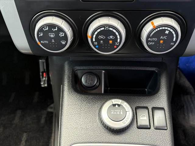 3d03742a4cc73b380740488485ffc36e.jpg