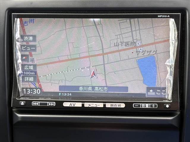 9ff21edec8b2219456a07ca1bacbdecc.jpg