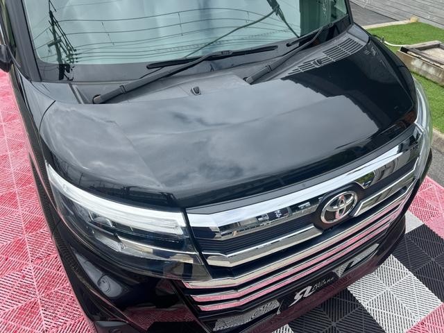 0702213A30260912W00113.jpg