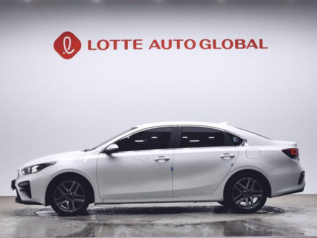 lotterental_21361953_ErnF1_2.jpg