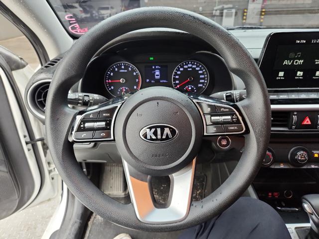 lotterental_213945492_2yoH2_7.jpg