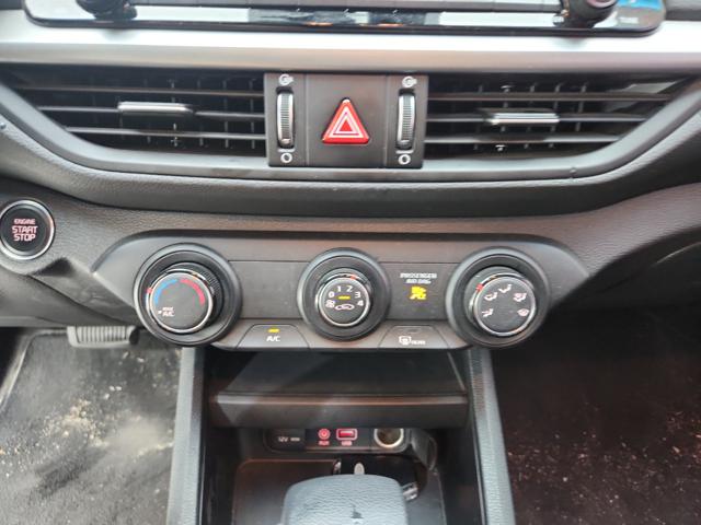 lotterental_213945540_JFl4w_8.jpg