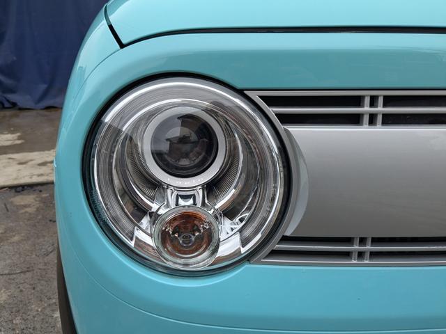 0503406A30260621W00111.jpg