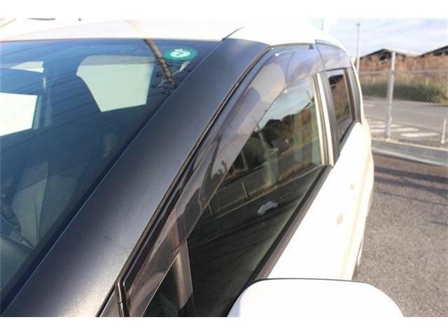 dd67802c6dbd8deed9dea99737b20085.jpg