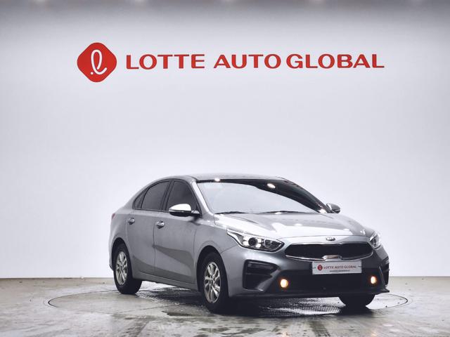 lotterental_212322331_dFG4e_7.jpg