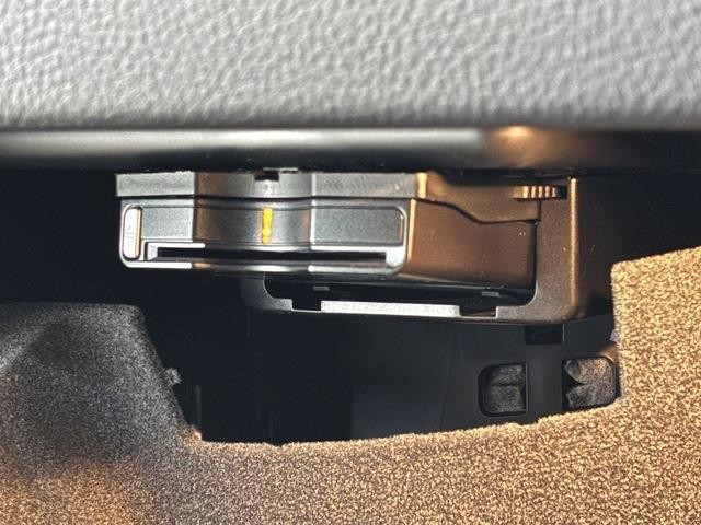 2a171e37877f3355dd9edc35889fc37f.jpg