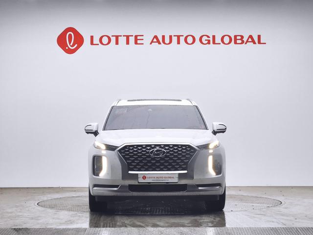 lotterental_214915418_J2Dbp_1.jpg