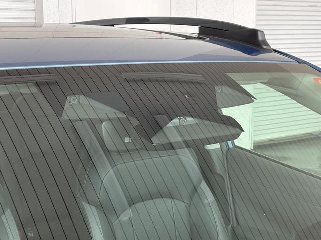 0510952A30260723W00115.jpg