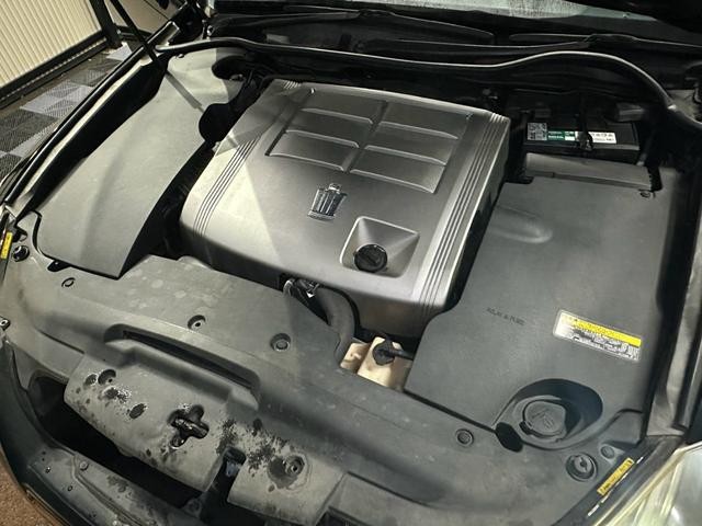0204116A30261002W00515.jpg