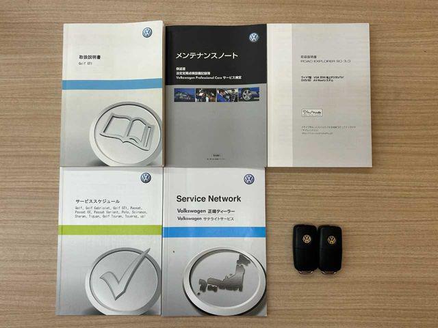 e2e0a45764381349621e0afa68930e5f.jpg