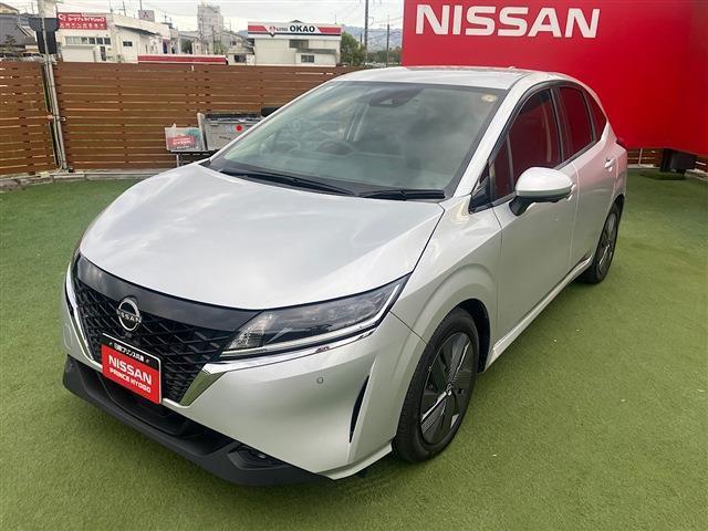 8a85280543ce0305cd4f429a42717f6a.jpg